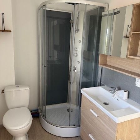 MOULT - MAISON MITOYENNE - Photo 4