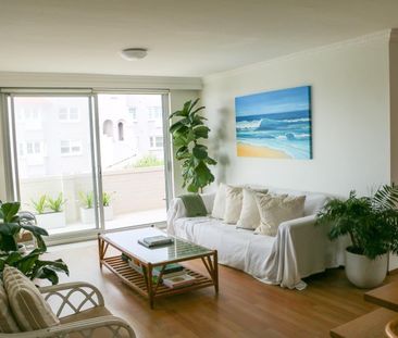 Bondi - Photo 2