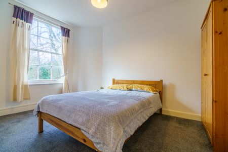 1A Rawcliffe Lane - Photo 5