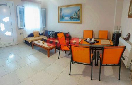 Μονοκατοικία για ενοικίαση Νέα Ηρακλίτσα (Ελευθερές) - Photo 3