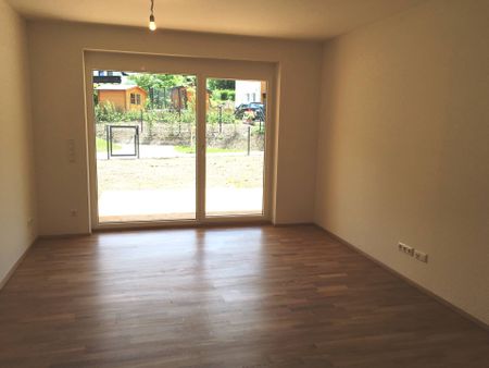 3345 Göstling an der Ybbs, Stixenlehen 148, 149 - Photo 3