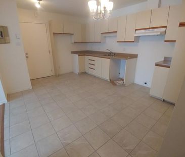 Grand 4½ à St-Romuald (mai-juin-juillet-août) - Photo 3