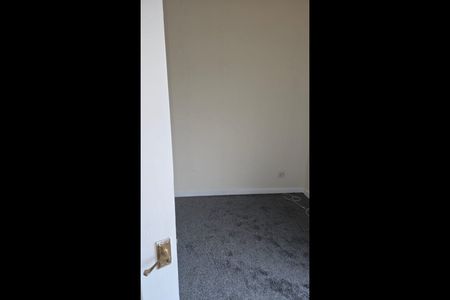 2 Bed Terraced House, Dalbeattie Street, M9 - Photo 2