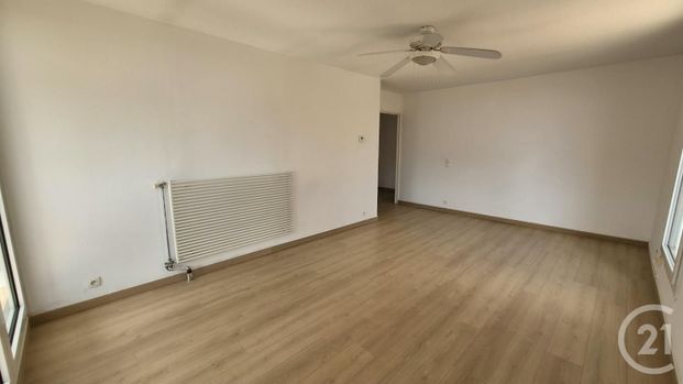 Location Appartement 3 pièces 140m² SOPHIA ANTIPOLIS 06560 - Photo 1