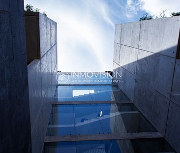 Departamento Amueblado Tipo Loft en Renta, Colonia La Paz, Puebla - Photo 2