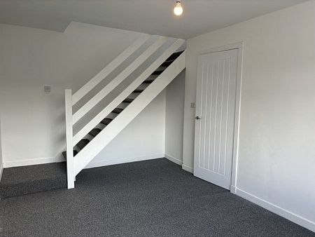 4 Andover Hill Lower, Brechin - Photo 2