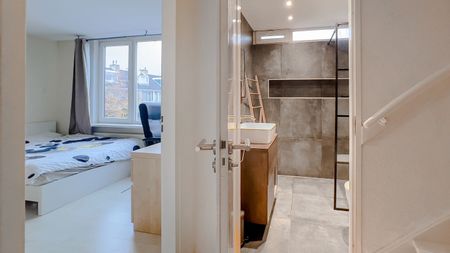 Huis te huur: Graan voor Visch 18214 2132 GS Hoofddorp - Photo 3