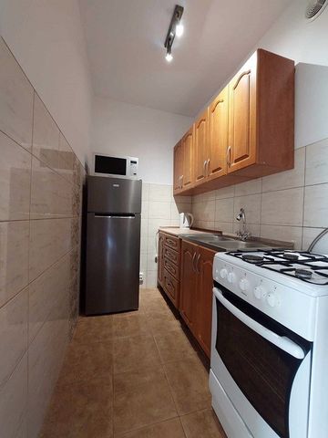 Osiedle Barbary, Jastrzębie-Zdrój - Фото 3