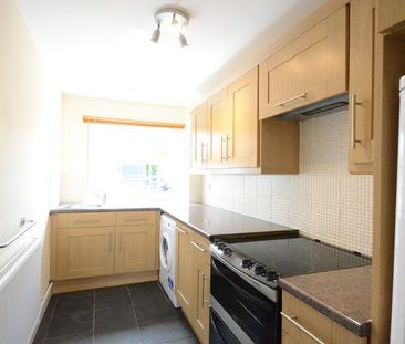 1 bedroom maisonette to rent - Photo 4