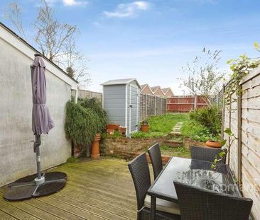 Henry Street, Reading, Berkshire, RG1 - Photo 6