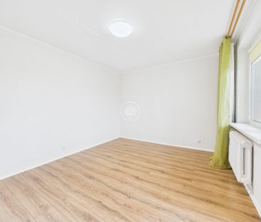 Dwupokojowe mieszkanie na wynajem - Photo 4