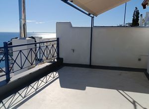 Διαμέρισμα για ενοικίαση - Καστέλλα - Πασαλιμάνι, - Photo 5
