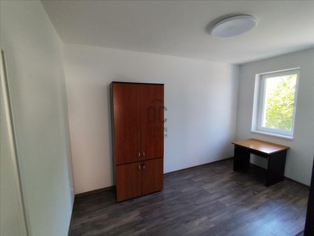 Kiadó újszerű állapotú ház - Ballószög - Photo 3