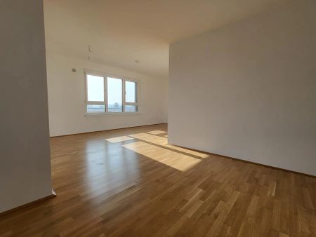 2-Zimmer-Wohnung mit Balkon, Top 16 - Photo 4