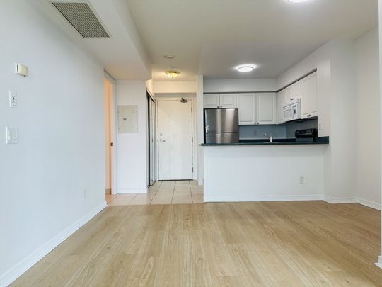 For Lease - 28 Harrison Garden Boulevard Unit# 2306, Toronto, Ontario - Photo 1