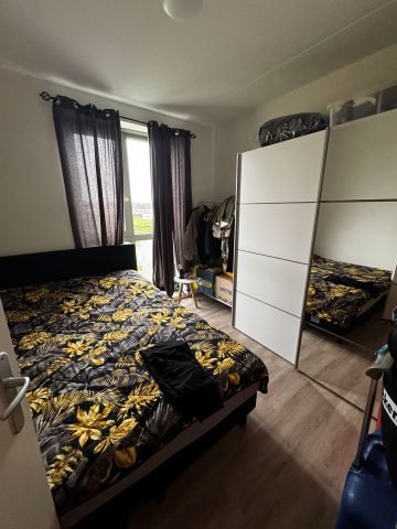 Appartement te huur: Ierse heide 9 5704 CV Helmond - Photo 5