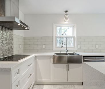 For Lease - 6 Village Squire Lane, Markham, Ontario - Photo 4