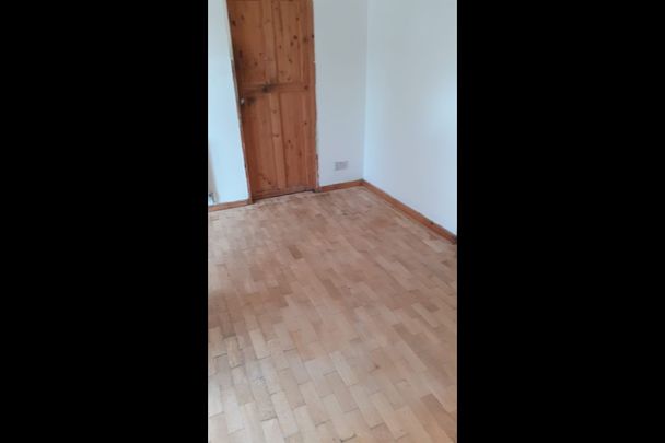 Room in a Shared House, Tallis Grove, SE7 - Photo 1