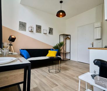 Rue Winoc Chocqueel - Photo 6