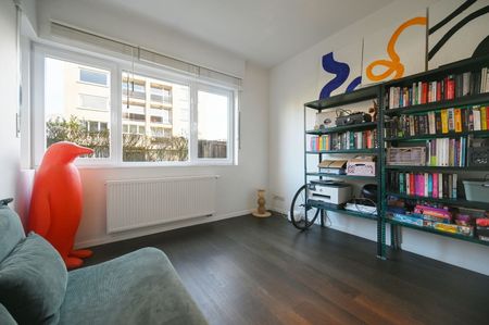 Appartement in Sint-Amandsberg - Photo 4