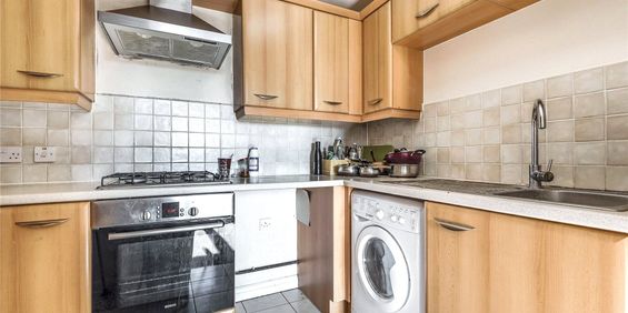 Aveley House, Reading Aveley House, Reading - Photo 3