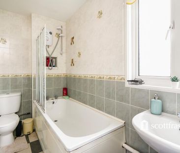 5 bedroom terraced house to rent - Photo 1