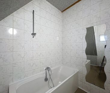 Duplexappartement met terras in centrum Vilvoorde - Photo 6