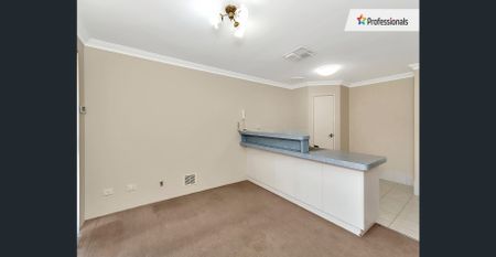 GREAT LOCATION- CLOSE TO WESTFIELD CAROUSEL - Photo 5