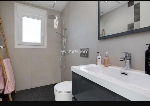 Luxury Villa in Ciudad Quesada, ciudad quesada, for rent