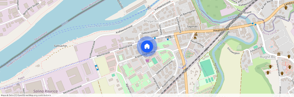 4133, Pratteln, Augsterheglistrasse, 34