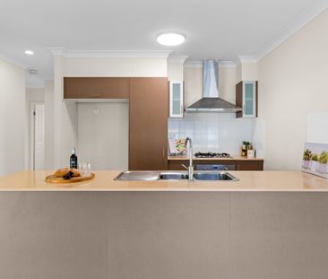 Available Just In Time For Christmas | Coastal Living | Convenience... - Photo 6