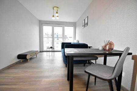 Gdynia Chwarzno-Wiczlino, Romana Felińskiego - Photo 2
