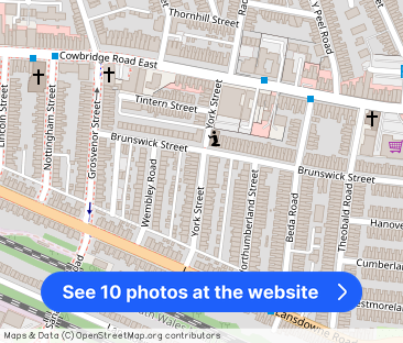 York Street, Cardiff, CF5 - Photo 1