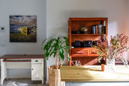 231/25 Bennelong Parkway, 2127, Wentworth Point Nsw - Photo 2