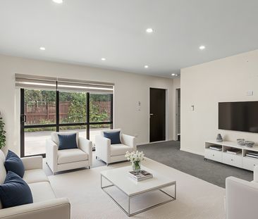 Weymouth, A/542 Weymouth Road - Photo 2