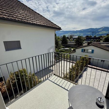 CHARMING WITH A WIDE VIEW - Photo 3