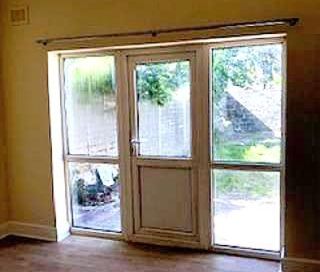 1 bedroom semi-detached house to rent - Photo 5