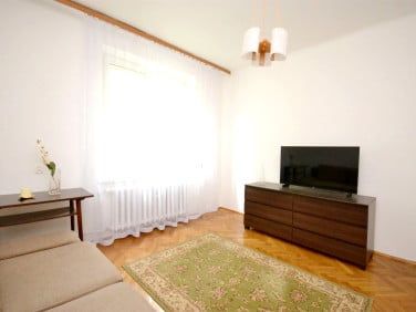 Pokój, ul. Ligęzy - Фото 4