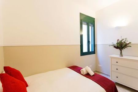 Carrer de la Mercè, Barcelona, Catalonia 08002 - Photo 2