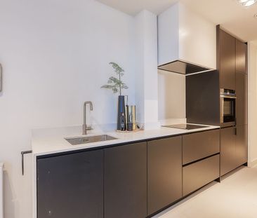 Appartement te huur: Molenstraat 15-G 2513 BH Den Haag - Photo 4