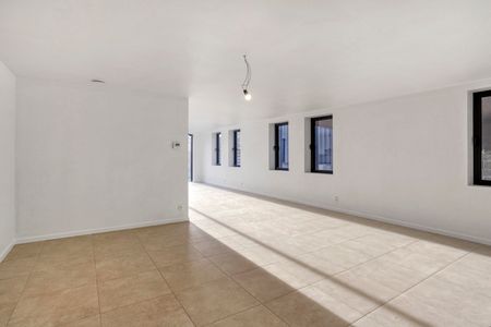 Appartement te huur in Kasterlee - Foto 5
