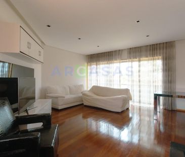 Apartamento T3 em Porto - Photo 1