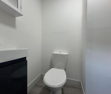 1 bedroom house of multiple occupation to rent - Photo 1