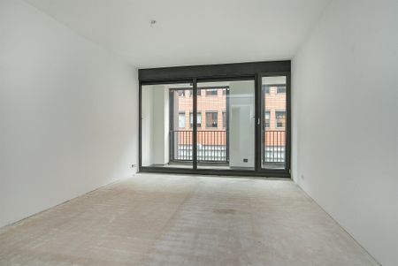 Boschcour, 6, Maastricht - Photo 2