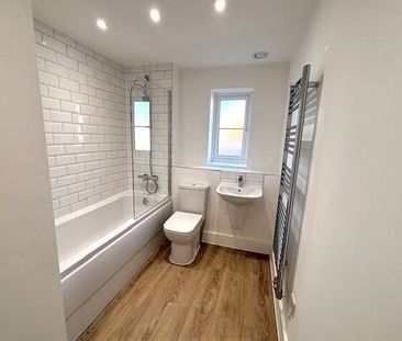 Prangley Road - Photo 5