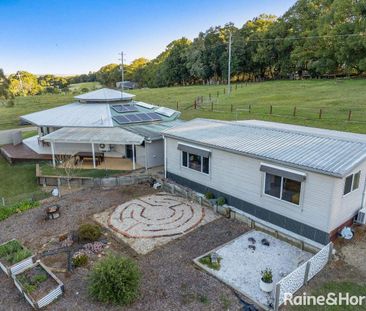 75 North Teven Road, Teven, NSW 2478 - Photo 4