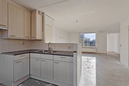 Te huur: Huis Kasteel Keverbergstraat 49 in Roermond - Foto 5