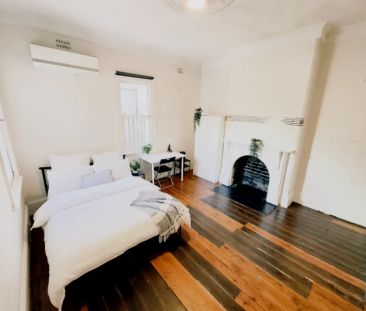 85 Balmain Rd, Sydney - Photo 1