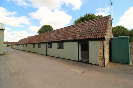 Park Farm, - Photo 2