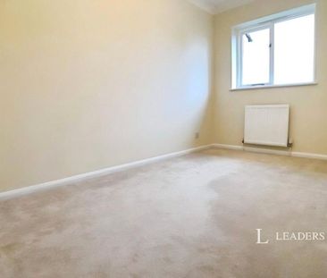 2 bedroom house to rent - Photo 3